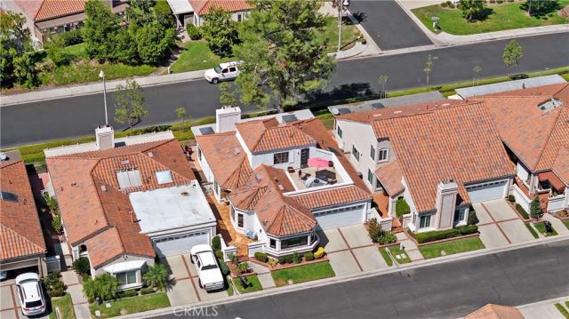 23247 EL GRECO, Mission Viejo, CA 92692