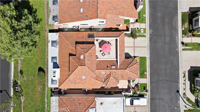 23247 EL GRECO, Mission Viejo, CA 92692