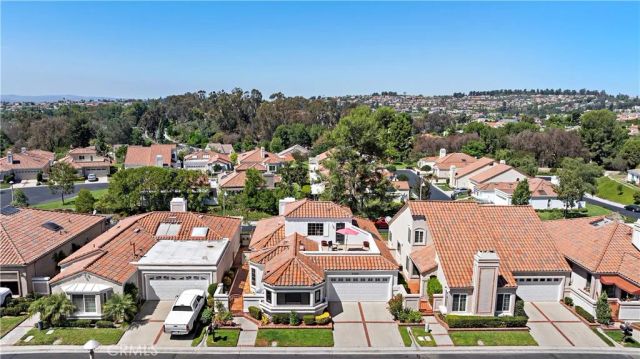 23247 EL GRECO, Mission Viejo, CA 92692