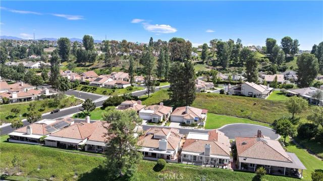 23247 EL GRECO, Mission Viejo, CA 92692