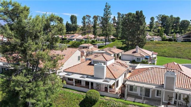 23247 EL GRECO, Mission Viejo, CA 92692