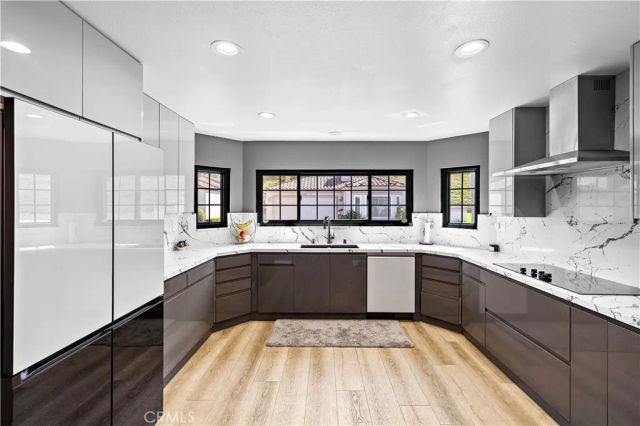 23247 EL GRECO, Mission Viejo, CA 92692