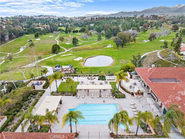 23247 EL GRECO, Mission Viejo, CA 92692