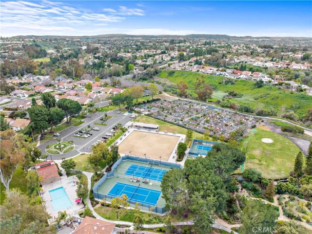23247 EL GRECO, Mission Viejo, CA 92692