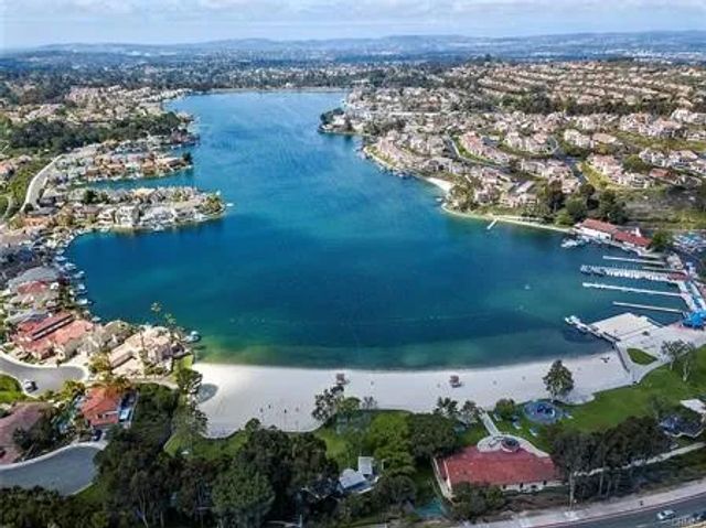 23247 EL GRECO, Mission Viejo, CA 92692