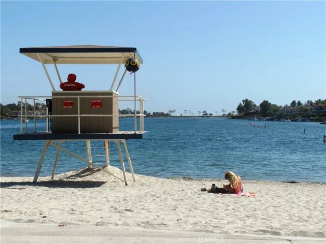 23247 EL GRECO, Mission Viejo, CA 92692