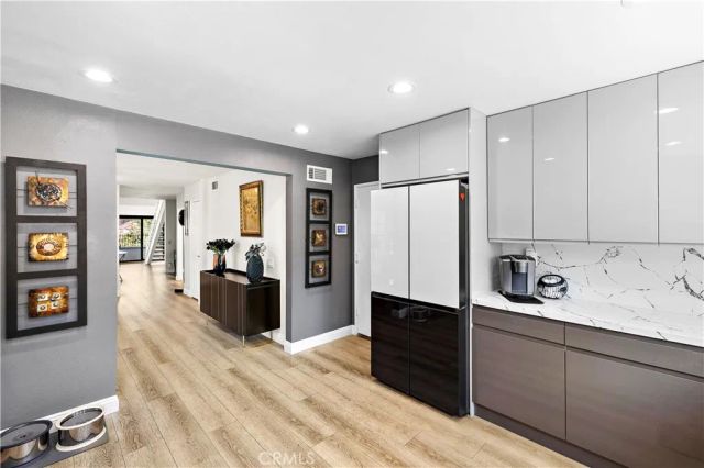 23247 EL GRECO, Mission Viejo, CA 92692