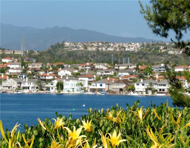 23247 EL GRECO, Mission Viejo, CA 92692