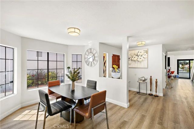 23247 EL GRECO, Mission Viejo, CA 92692