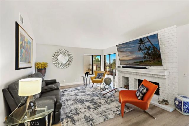 23247 EL GRECO, Mission Viejo, CA 92692