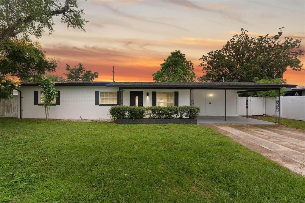 5770 CRANE PLACE, Orlando, FL 32807