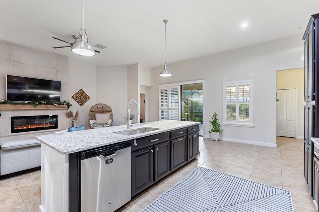 1396 PALMETTO DUNES ST, Davenport, FL 33896