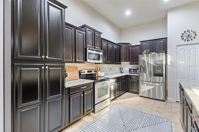 1396 PALMETTO DUNES ST, Davenport, FL 33896