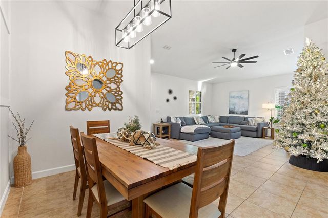 1396 PALMETTO DUNES ST, Davenport, FL 33896