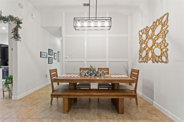 1396 PALMETTO DUNES ST, Davenport, FL 33896