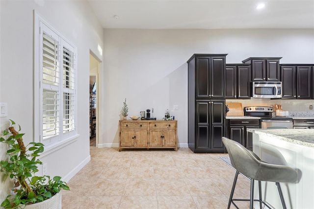 1396 PALMETTO DUNES ST, Davenport, FL 33896