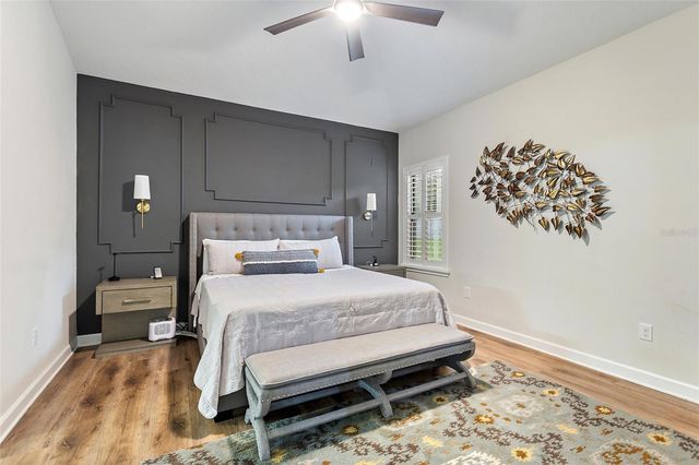 1396 PALMETTO DUNES ST, Davenport, FL 33896