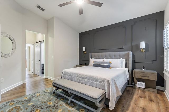 1396 PALMETTO DUNES ST, Davenport, FL 33896