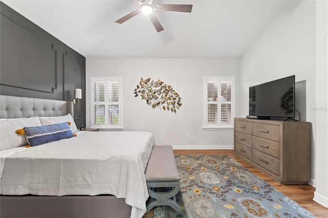 1396 PALMETTO DUNES ST, Davenport, FL 33896