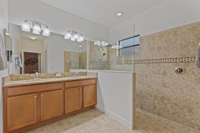 1396 PALMETTO DUNES ST, Davenport, FL 33896