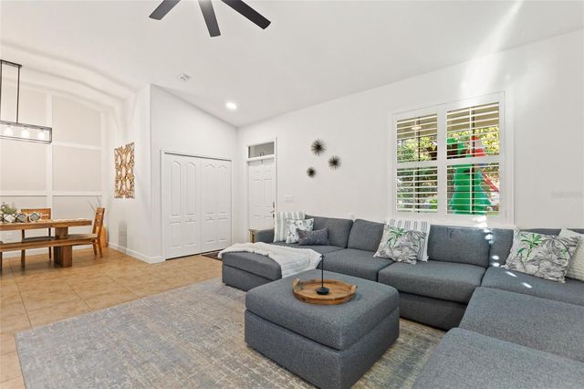 1396 PALMETTO DUNES ST, Davenport, FL 33896