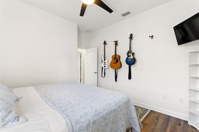 1396 PALMETTO DUNES ST, Davenport, FL 33896