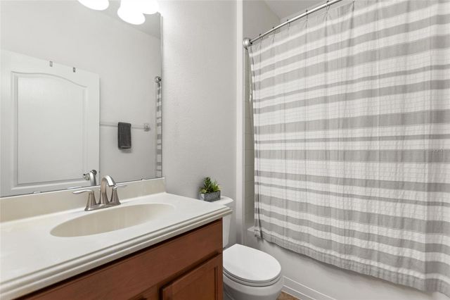 1396 PALMETTO DUNES ST, Davenport, FL 33896