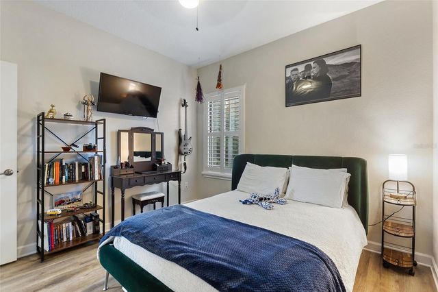 1396 PALMETTO DUNES ST, Davenport, FL 33896