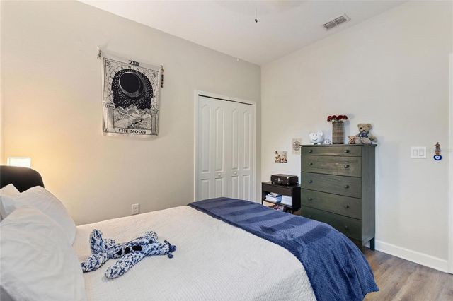 1396 PALMETTO DUNES ST, Davenport, FL 33896