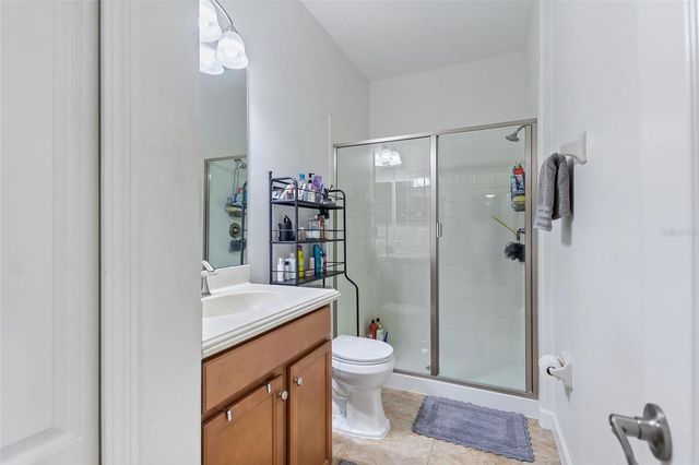 1396 PALMETTO DUNES ST, Davenport, FL 33896