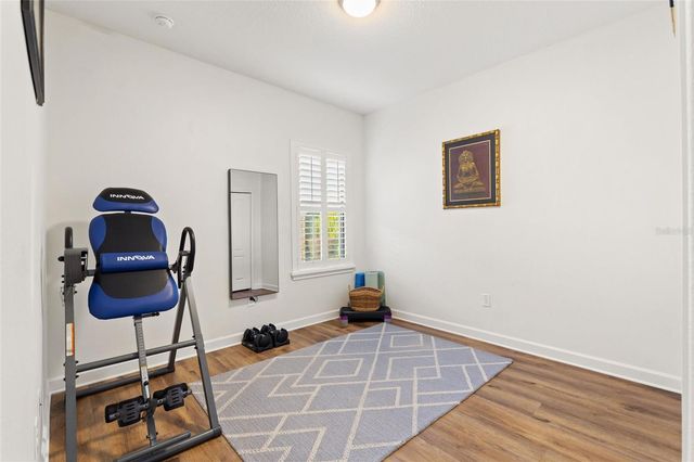 1396 PALMETTO DUNES ST, Davenport, FL 33896