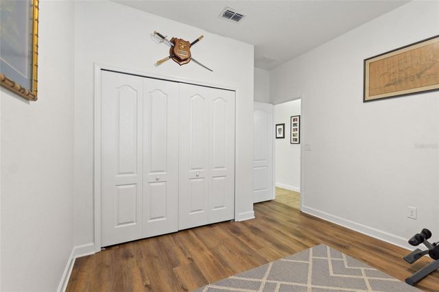 1396 PALMETTO DUNES ST, Davenport, FL 33896