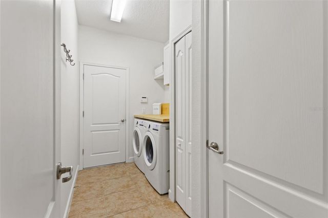 1396 PALMETTO DUNES ST, Davenport, FL 33896