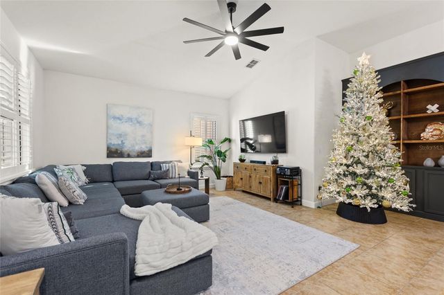 1396 PALMETTO DUNES ST, Davenport, FL 33896