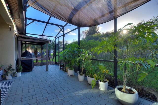 1396 PALMETTO DUNES ST, Davenport, FL 33896