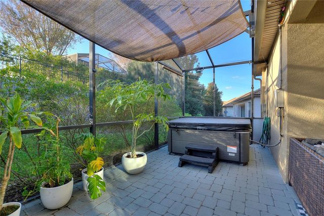 1396 PALMETTO DUNES ST, Davenport, FL 33896