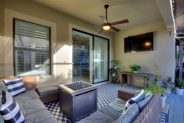 1396 PALMETTO DUNES ST, Davenport, FL 33896