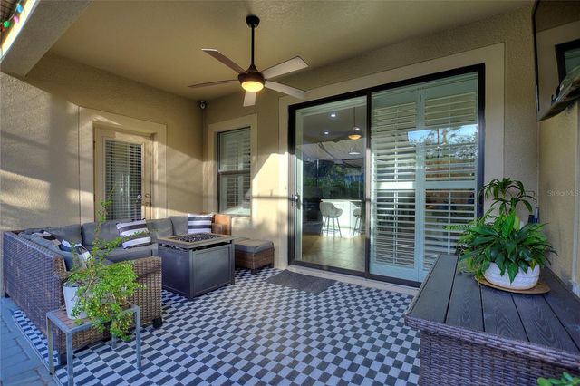 1396 PALMETTO DUNES ST, Davenport, FL 33896