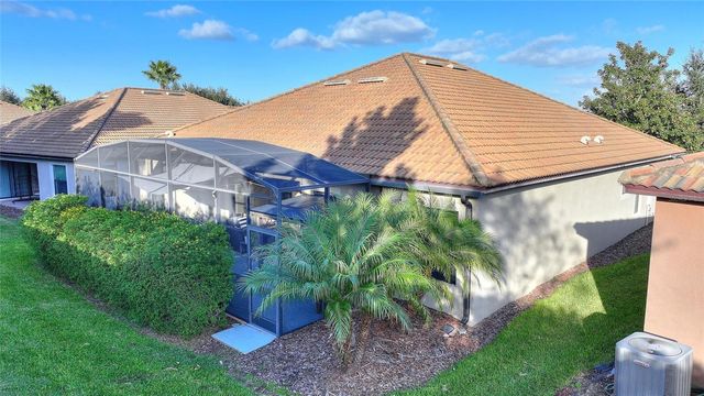 1396 PALMETTO DUNES ST, Davenport, FL 33896