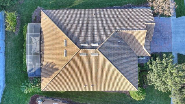 1396 PALMETTO DUNES ST, Davenport, FL 33896