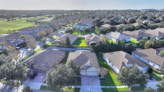 1396 PALMETTO DUNES ST, Davenport, FL 33896