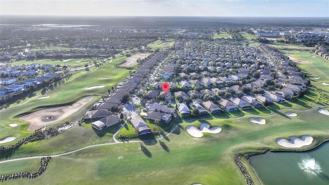 1396 PALMETTO DUNES ST, Davenport, FL 33896