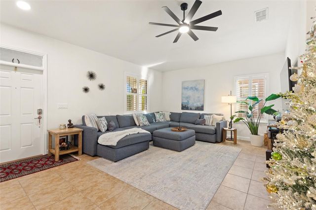 1396 PALMETTO DUNES ST, Davenport, FL 33896