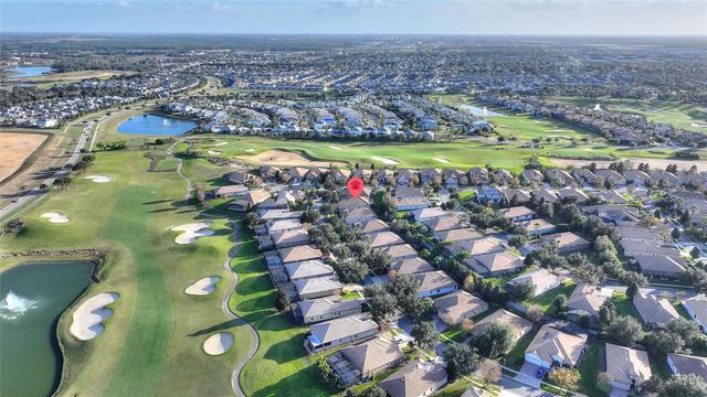 1396 PALMETTO DUNES ST, Davenport, FL 33896