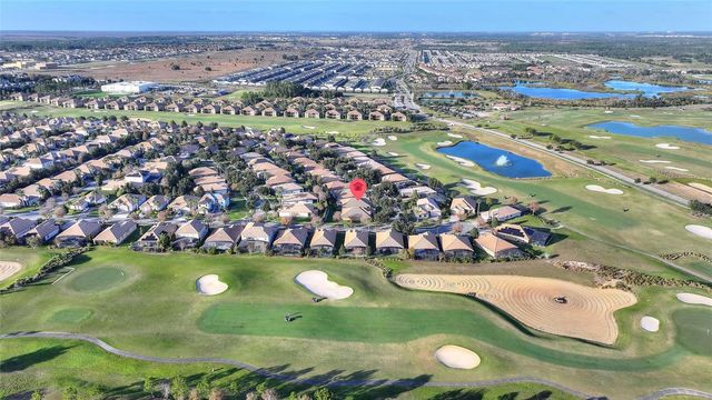 1396 PALMETTO DUNES ST, Davenport, FL 33896