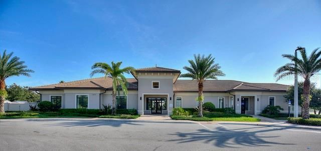 1396 PALMETTO DUNES ST, Davenport, FL 33896