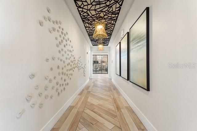 1396 PALMETTO DUNES ST, Davenport, FL 33896