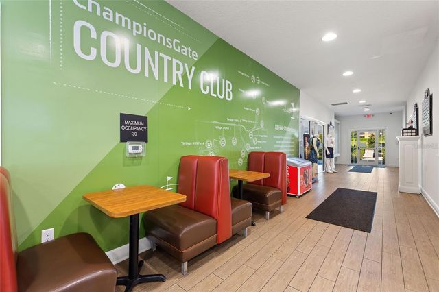 1396 PALMETTO DUNES ST, Davenport, FL 33896