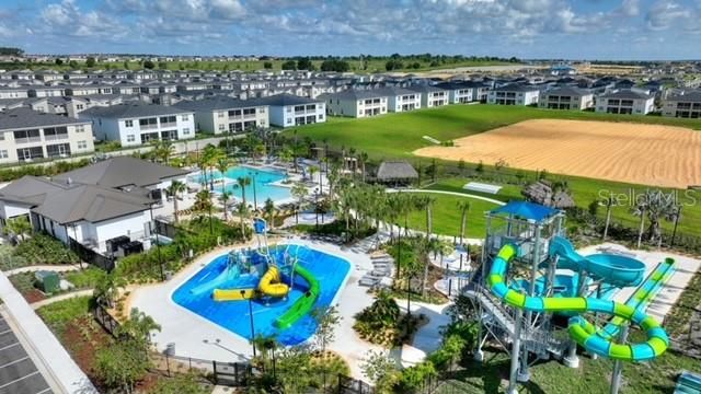 1396 PALMETTO DUNES ST, Davenport, FL 33896