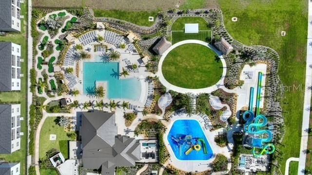 1396 PALMETTO DUNES ST, Davenport, FL 33896